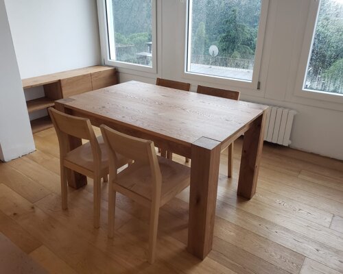 immagine whatsapp 2025-07-05 ore 10